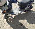 Хонда Другая, объемом двигателя 49 л и пробегом 0 тыс. км за 300 $, фото 4 на Automoto.ua