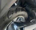 Хонда Другая, объемом двигателя 49 л и пробегом 0 тыс. км за 580 $, фото 2 на Automoto.ua