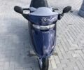 Хонда Другая, объемом двигателя 49 л и пробегом 0 тыс. км за 660 $, фото 9 на Automoto.ua