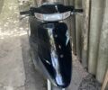 Хонда Інша, об'ємом двигуна 65 л та пробігом 0 тис. км за 8000 $, фото 1 на Automoto.ua