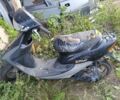 Хонда Інша, об'ємом двигуна 49 л та пробігом 0 тис. км за 8000 $, фото 1 на Automoto.ua