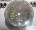 Хонда Другая, объемом двигателя 0 л и пробегом 0 тыс. км за 20000 $, фото 6 на Automoto.ua