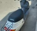 Хонда Другая, объемом двигателя 49 л и пробегом 0 тыс. км за 580 $, фото 4 на Automoto.ua