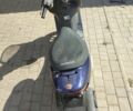 Хонда Другая, объемом двигателя 49 л и пробегом 0 тыс. км за 300 $, фото 1 на Automoto.ua