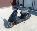 Хонда Інша, об'ємом двигуна 50 л та пробігом 0 тис. км за 650 $, фото 1 на Automoto.ua