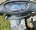 Хонда Інша, об'ємом двигуна 49 л та пробігом 0 тис. км за 15000 $, фото 4 на Automoto.ua