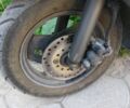 Хонда Другая, объемом двигателя 0 л и пробегом 0 тыс. км за 360 $, фото 5 на Automoto.ua