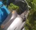 Хонда Інша, об'ємом двигуна 0.11 л та пробігом 0 тис. км за 10100 $, фото 4 на Automoto.ua