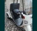 Хонда Другая, объемом двигателя 0 л и пробегом 0 тыс. км за 20000 $, фото 8 на Automoto.ua