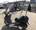 Хонда Другая, объемом двигателя 49 л и пробегом 0 тыс. км за 660 $, фото 3 на Automoto.ua