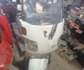 Хонда Другая, объемом двигателя 0 л и пробегом 0 тыс. км за 20000 $, фото 1 на Automoto.ua
