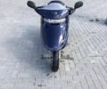 Хонда Другая, объемом двигателя 49 л и пробегом 0 тыс. км за 660 $, фото 6 на Automoto.ua