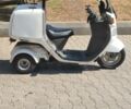Хонда Інша, об'ємом двигуна 50 л та пробігом 0 тис. км за 800 $, фото 2 на Automoto.ua