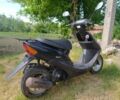 Хонда Інша, об'ємом двигуна 65 л та пробігом 0 тис. км за 17000 $, фото 1 на Automoto.ua
