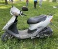 Хонда Другая, объемом двигателя 49 л и пробегом 0 тыс. км за 12000 $, фото 3 на Automoto.ua