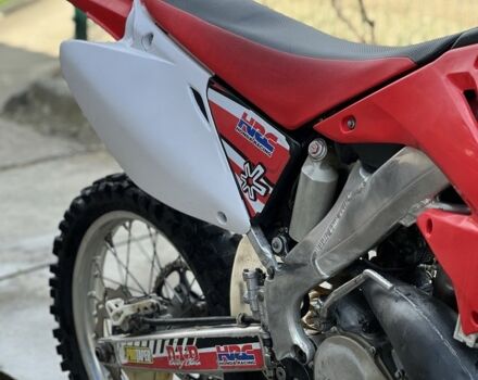 Хонда Інша, об'ємом двигуна 0 л та пробігом 0 тис. км за 2700 $, фото 3 на Automoto.ua