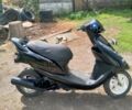 Хонда Другая, объемом двигателя 50 л и пробегом 0 тыс. км за 11000 $, фото 1 на Automoto.ua