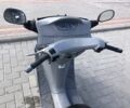 Хонда Другая, объемом двигателя 49 л и пробегом 0 тыс. км за 660 $, фото 11 на Automoto.ua