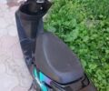 Хонда Другая, объемом двигателя 0 л и пробегом 0 тыс. км за 360 $, фото 2 на Automoto.ua