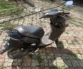 Хонда Інша, об'ємом двигуна 49 л та пробігом 0 тис. км за 620 $, фото 2 на Automoto.ua