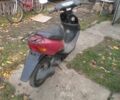 Хонда Інша, об'ємом двигуна 45 л та пробігом 0 тис. км за 350 $, фото 3 на Automoto.ua