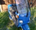Хонда Другая, объемом двигателя 49 л и пробегом 0 тыс. км за 700 $, фото 1 на Automoto.ua