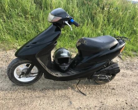 Хонда Другая, объемом двигателя 50 л и пробегом 0 тыс. км за 7000 $, фото 3 на Automoto.ua