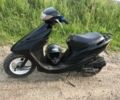 Хонда Другая, объемом двигателя 50 л и пробегом 0 тыс. км за 7000 $, фото 3 на Automoto.ua