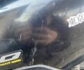Хонда Інша, об'ємом двигуна 65 л та пробігом 0 тис. км за 17000 $, фото 20 на Automoto.ua