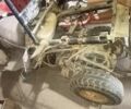 Хонда Другая, объемом двигателя 0 л и пробегом 0 тыс. км за 20000 $, фото 1 на Automoto.ua
