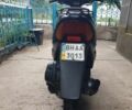 Хонда Другая, объемом двигателя 0 л и пробегом 0 тыс. км за 16000 $, фото 1 на Automoto.ua
