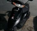 Хонда Інша, об'ємом двигуна 65 л та пробігом 0 тис. км за 17000 $, фото 5 на Automoto.ua