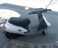 Хонда Другая, объемом двигателя 49 л и пробегом 0 тыс. км за 580 $, фото 1 на Automoto.ua