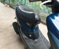Хонда Другая, объемом двигателя 0 л и пробегом 0 тыс. км за 16000 $, фото 3 на Automoto.ua