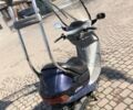 Хонда Другая, объемом двигателя 49 л и пробегом 0 тыс. км за 660 $, фото 2 на Automoto.ua