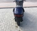 Хонда Другая, объемом двигателя 49 л и пробегом 0 тыс. км за 660 $, фото 8 на Automoto.ua