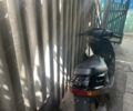 Хонда Інша, об'ємом двигуна 65 л та пробігом 0 тис. км за 8000 $, фото 2 на Automoto.ua