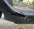 Хонда Інша, об'ємом двигуна 65 л та пробігом 0 тис. км за 17000 $, фото 19 на Automoto.ua