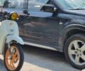 Хонда Інша, об'ємом двигуна 65 л та пробігом 0 тис. км за 300 $, фото 1 на Automoto.ua