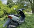 Хонда Другая, объемом двигателя 49 л и пробегом 0 тыс. км за 12000 $, фото 4 на Automoto.ua