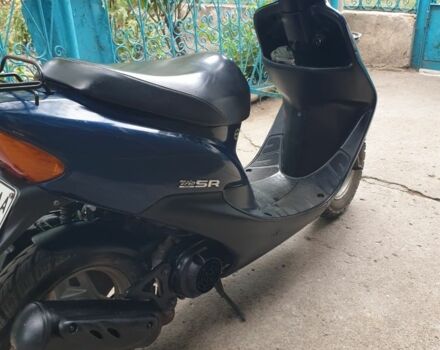 Хонда Другая, объемом двигателя 0 л и пробегом 0 тыс. км за 16000 $, фото 2 на Automoto.ua