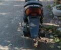 Хонда Інша, об'ємом двигуна 65 л та пробігом 0 тис. км за 17000 $, фото 6 на Automoto.ua