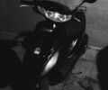 Хонда Інша, об'ємом двигуна 65 л та пробігом 0 тис. км за 17000 $, фото 4 на Automoto.ua