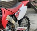 Хонда Інша, об'ємом двигуна 0 л та пробігом 0 тис. км за 2700 $, фото 2 на Automoto.ua
