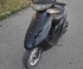 Хонда Другая, объемом двигателя 50 л и пробегом 0 тыс. км за 7000 $, фото 8 на Automoto.ua