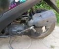 Хонда Другая, объемом двигателя 0 л и пробегом 0 тыс. км за 360 $, фото 6 на Automoto.ua