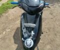 Хонда Другая, объемом двигателя 50 л и пробегом 0 тыс. км за 11000 $, фото 5 на Automoto.ua