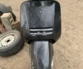 Хонда Другая, объемом двигателя 50 л и пробегом 0 тыс. км за 14500 $, фото 1 на Automoto.ua