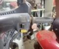 Хонда Другая, объемом двигателя 0 л и пробегом 0 тыс. км за 20000 $, фото 7 на Automoto.ua