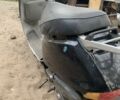 Хонда Другая, объемом двигателя 50 л и пробегом 0 тыс. км за 14500 $, фото 2 на Automoto.ua